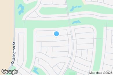 Map image of the property - 78369 Yucca Blossom Dr