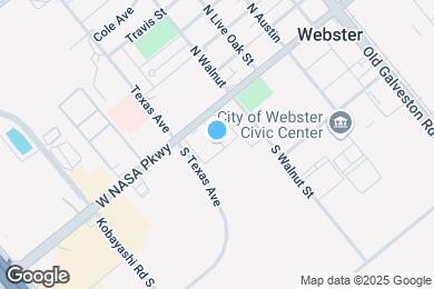 Map image of the property - Solano
