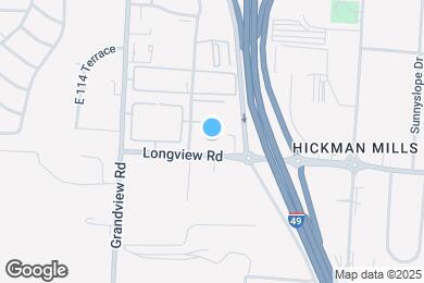 Map image of the property - Welcome to Urban Studio 43 – Comfort, Conv...