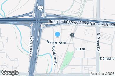 Map image of the property - 3478 HERITAGE Pl