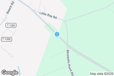 Map image of the property - 56 Windmill Point Rd