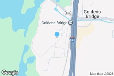 Map image of the property - 46 Old Bedford Rd