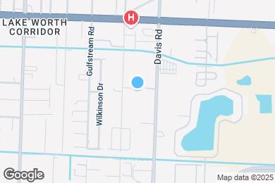 Map image of the property - 3568 Carlton Rd