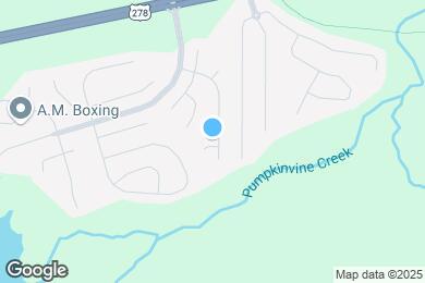 Map image of the property - 328 Providence Rd