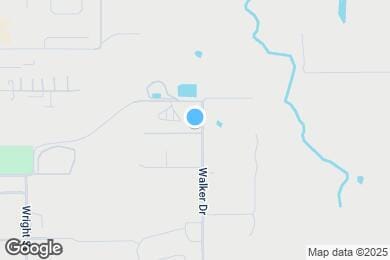Map image of the property - Cottage Park Newcastle **Senior Community**