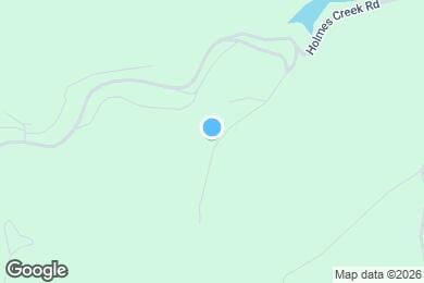 Map image of the property - 292 Halls Hollow Rd