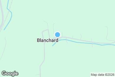 Map image of the property - 30 Hemphill Rd