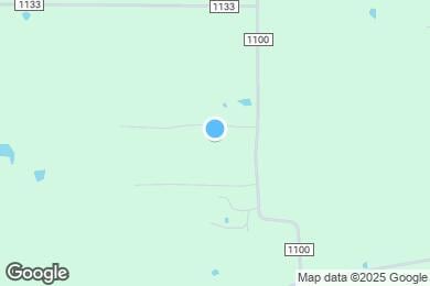 Map image of the property - 14861 Turtle Creek Ranch Rd