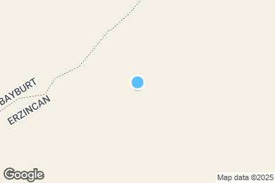 Map image of the property - 19 Katherine Dr