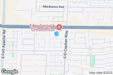 Map image of the property - 9054 Herring Cove Ave