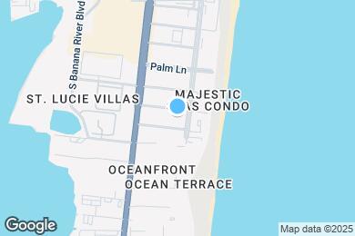 Map image of the property - 199 Wakulla Ln