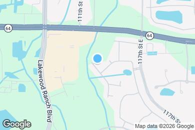 Map image of the property - 1829 Pleasant Maple Ct