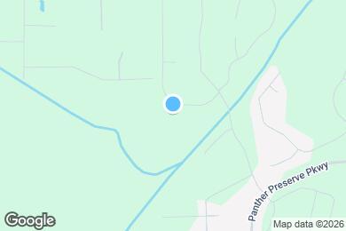 Map image of the property - 11520 World Wds Ct