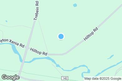 Map image of the property - Hillside Farms at Stonehill Village