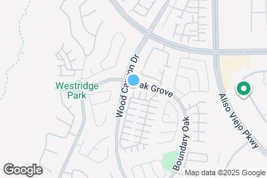 Map image of the property - 2 Piccadilly Ct