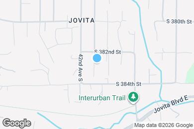 Map image of the property - Unit