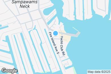 Map image of the property - 98 North Rd