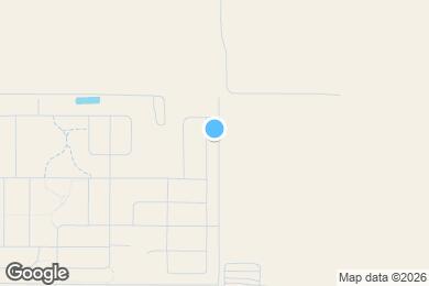 Map image of the property - 7340 Crystal Ave