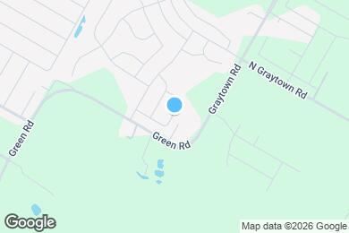 Map image of the property - 2818 Praline Ferry