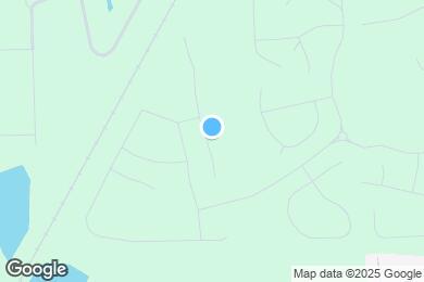 Map image of the property - 106 Zancara St