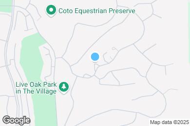 Map image of the property - 31611 Vía Conejo, 136A