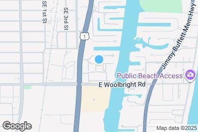 Map image of the property - 646 Snug Harbor Dr