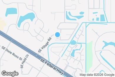 Map image of the property - Unit