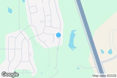 Map image of the property - 112 Drover Ridge Rd