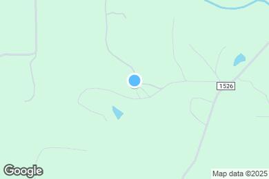 Map image of the property - 288 Stonewall Rd