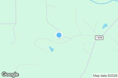 Map image of the property - 288 Stonewall Road-SI ID1055518P