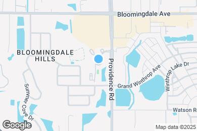 Map image of the property - z-121625-Winthrop West