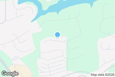 Map image of the property - 2582 Chipping Ct