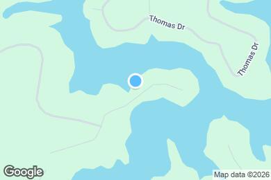 Map image of the property - 120 Montego Court E