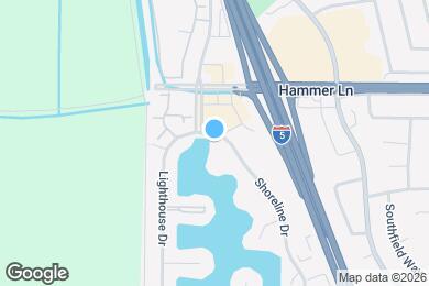 Map image of the property - Lakeview Village