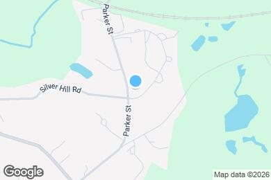 Map image of the property - 6 Drummer Rd