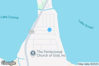 Map image of the property - 292 Winter Ridge Blvd