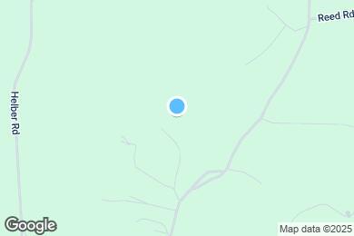 Map image of the property - 11097 Frasure Helber Rd