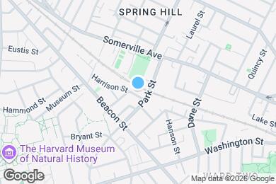 Map image of the property - 9 Ivaloo St
