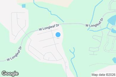 Map image of the property - 689 Ethan Ct