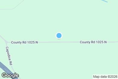 Map image of the property - 3104 Harvest Hill Ave