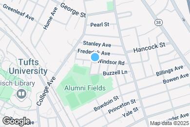 Map image of the property - 78 Windsor Rd