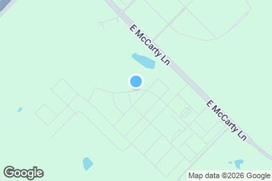 Map image of the property - 224 Millbrook Blvd