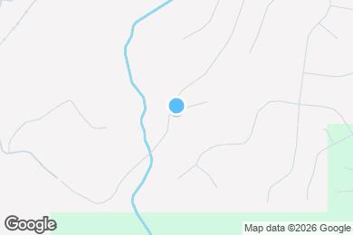 Map image of the property - 1115 Brookhaven Dr