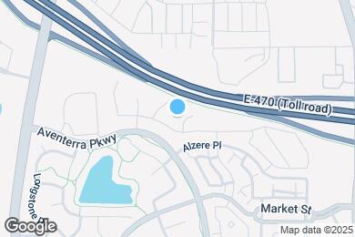 Map image of the property - 9233 Englemann Ct
