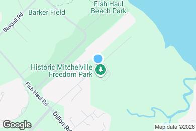 Map image of the property - 239 Beach City Rd