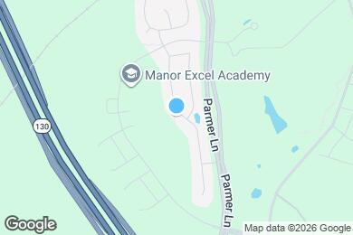 Map image of the property - 11102 1/2 Charger Way-SI ID1363554P