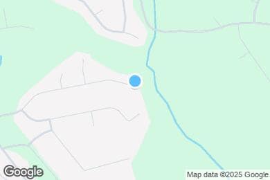 Map image of the property - 1555 Mill Creek Rd