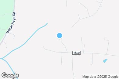 Map image of the property - 225 Expansive Dr