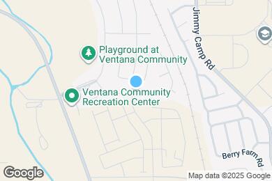 Map image of the property - 10995 Traders Pkwy