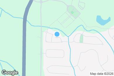 Map image of the property - 5550 Big Boat Dr SW